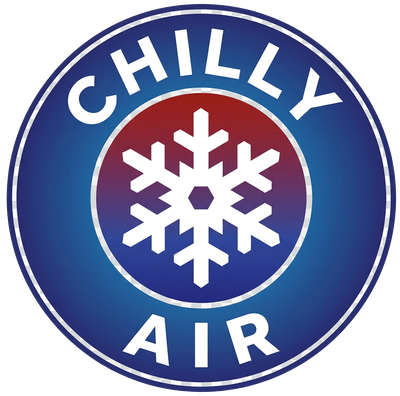Chilly Air LLC