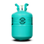 R507 Refrigerant Online