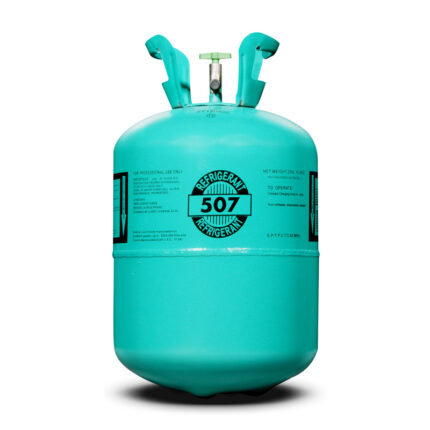 R507 Refrigerant Online