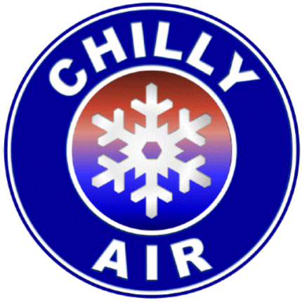 Chilly Air