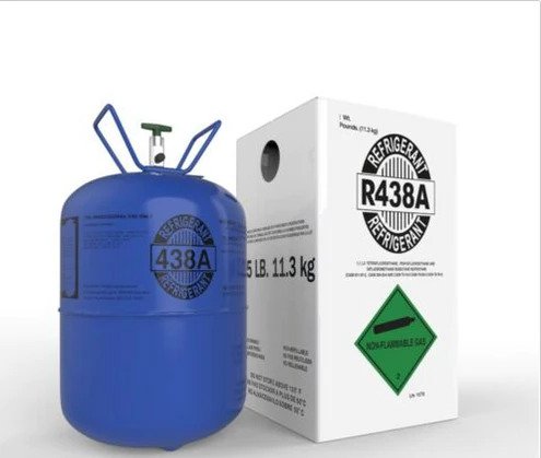 ezgif.com-webp-to-jpg (15)