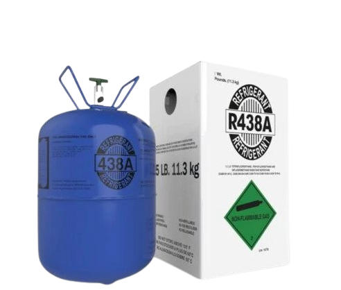 ezgif.com-webp-to-jpg-15-removebg-preview