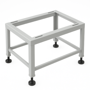 Accessories - CoolMaster 30″ Powder Coat Air Handler Stand