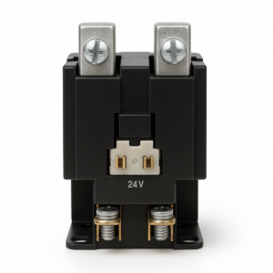 Accessories - CoolMaster 1P 30A 24V Contactor