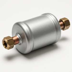 Accessories - CoolMaster 1/4″ SADK-032S-3T Filter Drier