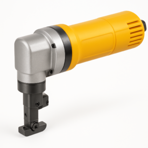 Accessories - CoolMaster Sheet Metal Nibbler