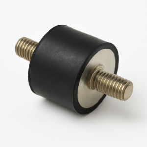 Accessories - CoolMaster 1-1/8″ Vibration Absorber