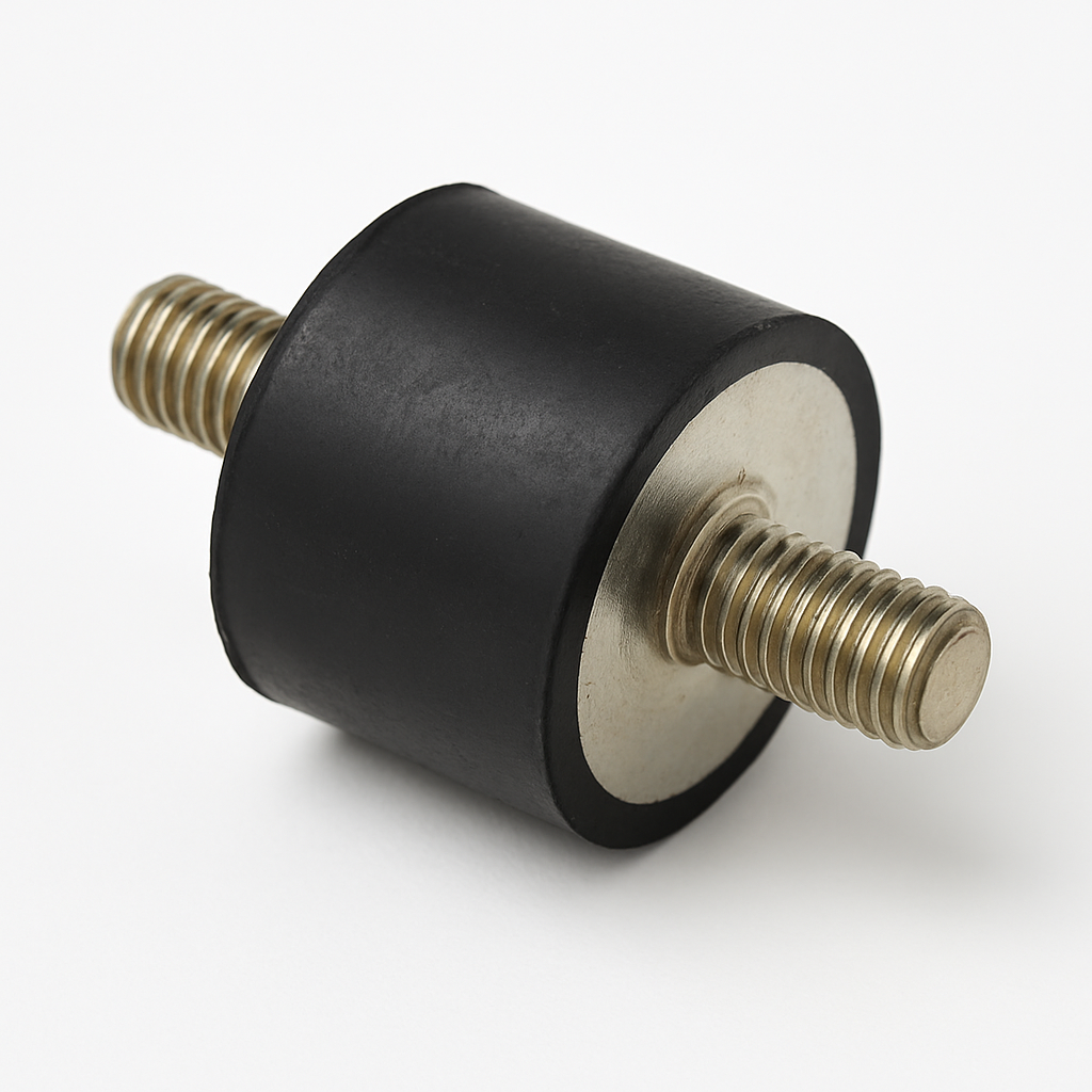 Accessories - CoolMaster 1-1/8″ Vibration Absorber