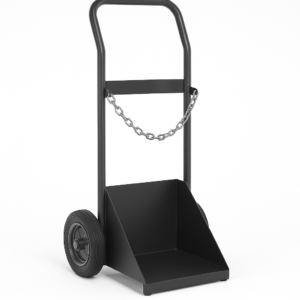 Accessories - CoolMaster Welding Cart