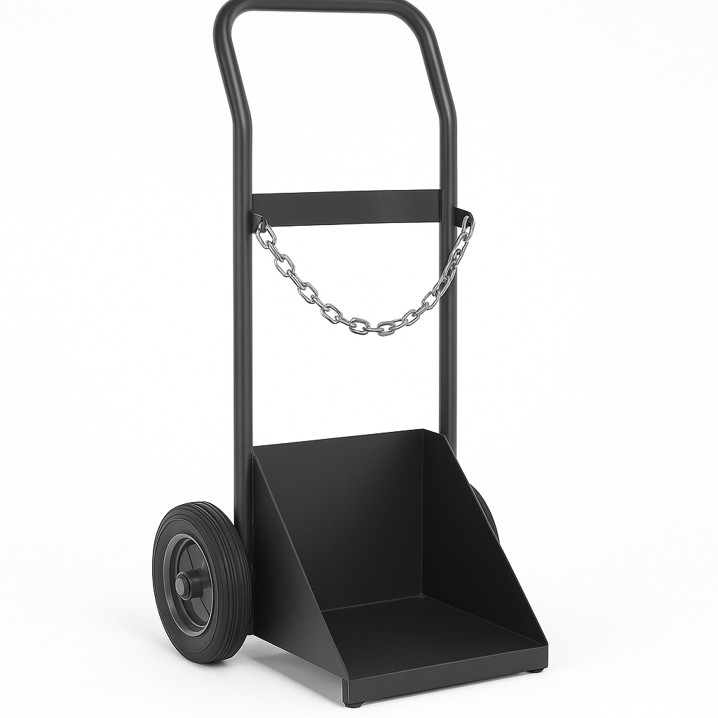 Accessories - CoolMaster Welding Cart