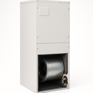 Air Handlers - iAir 5-Ton Multi-Position Air Handler (ECM Motor) – 60K BTU