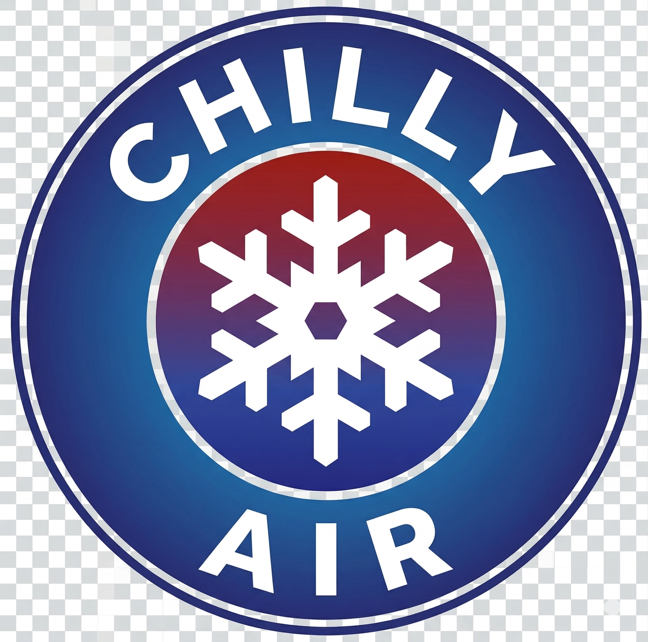 Chilly Air LLC
