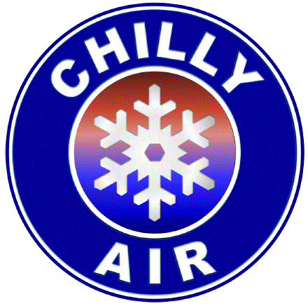 Chilly Air LLC